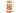 H3195N (2022-08-17 15:20:22)