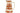 H3195N_2 (2022-08-17 15:20:23)
