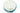 H3196M_0 (2022-06-18 13:13:58)