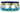 H3196M_1 (2022-06-18 13:13:58)