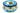 H3196M (2022-06-18 13:13:58)
