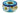 H3196M_2 (2022-06-18 13:13:59)