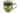 H3197E (2019-07-24 14:55:54)