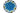 H3197M_1 (2022-07-24 16:54:36)