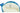 H3198M_0 (2022-05-02 04:56:59)