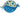 H3198M_1 (2022-05-02 04:56:59)