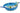 H3198M (2022-05-02 04:56:58)