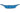 H3198M_2 (2022-05-02 04:56:58)