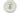 H3202L_0 (2022-10-22 01:27:42)