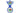 H3202L_1 (2022-10-22 01:27:43)