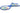 H3202L (2022-10-22 01:27:42)