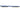 H3202L_2 (2022-10-22 01:27:43)