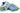 H3204L_1 (2022-07-21 16:59:07)