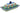 H3204L (2022-07-21 16:59:07)