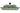 H3204L_2 (2022-07-21 16:59:07)
