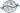 H3204M_1 (2022-05-02 04:55:50)