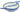 H3204M (2022-05-02 04:55:49)