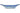 H3204M_2 (2022-05-02 04:55:50)