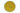 H3205B_1 (2023-03-24 04:47:16)