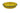 H3205B (2023-03-24 04:47:17)