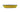 H3205B_2 (2023-03-24 04:47:16)