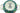 H3205L_0 (2022-01-26 07:43:04)