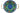 H3205L_1 (2022-01-26 07:43:05)