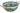 H3205L (2022-01-26 07:43:04)