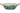 H3205L_2 (2022-01-26 07:43:05)