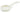 H3205N (2022-08-10 10:13:41)