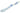 H3206M (2022-07-05 14:36:44)