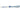 H3206M_2 (2022-07-05 14:36:44)