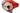 H3208M_0 (2021-09-08 16:39:27)