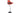 H3208M_2 (2021-09-08 16:39:27)