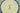 H3211G_0 (2015-11-22 09:08:21)