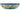 H3211G_2 (2015-11-22 09:08:22)
