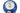 H3211N_0 (2023-04-27 03:56:37)
