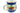 H3211N_1 (2023-04-27 03:56:37)