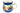 H3211N (2023-04-27 03:56:37)
