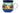 H3211N_2 (2023-04-27 03:56:37)