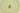 H3213E_0 (2015-11-22 02:21:03)