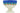 H3213M_2 (2023-02-26 02:34:25)