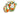 H3213N_1 (2022-09-15 14:54:22)