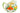 H3214N_1 (2022-08-29 15:02:29)