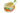 H3214N (2022-08-29 15:02:28)