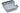 H3219L (2021-09-01 15:22:05)