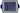 H3220J_1 (2018-06-15 14:48:37)
