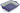 H3220J (2018-06-15 14:48:36)