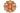 H3222N_1 (2022-08-14 11:42:53)