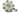H3223A_0 (2015-11-21 12:36:36)